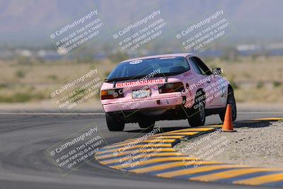 media/Oct-23-2022-PCA San Diego (Sun) [[18b8f92a8c]]/Orange Group/Session 3 (Turn 11 Backside)/